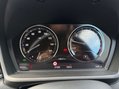 BMW X1 1.5 X1 sDrive 18i Sport Auto 5dr 33
