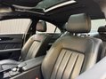 Mercedes-Benz CLS 2.1 CLS220 BlueTEC AMG Line Coupe G-Tronic+ Euro 6 (s/s) 4dr 55