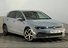 Volkswagen Golf STYLE ETSI DSG