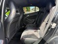 Mercedes-Benz GLA 2.1 GLA220 CDI AMG Line SUV 5dr Diesel 7G-DCT 4MATIC Euro 6 (s/s) (170 ps) 54