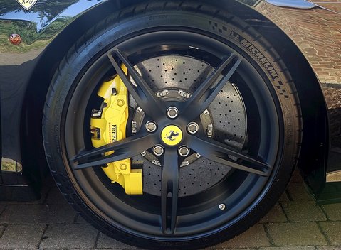 Ferrari 458 Speciale 17