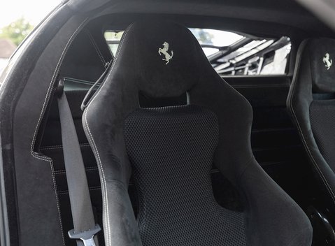 Ferrari 430 Scuderia 13