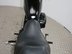 Harley-Davidson XL883 N IRON XL 883 N IRON 14 14