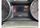 Vauxhall Astra 1.4T 16V 150 Griffin 5dr 19