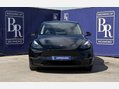 Tesla Model Y (Dual Motor) Long Range SUV 5dr Electric Auto 4WDE (384 bhp) 10
