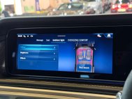 Mercedes-Benz G Class 4.0 G63 V8 BiTurbo MHEV AMG Magno Edition SUV 5dr Petrol Hybrid SpdS+9GT 4W 73