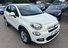 Fiat 500X 1.4 MultiAir Pop Star Euro 6 (s/s) 5dr