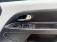 Volkswagen Up 1.0 Street up! Euro 6 3dr 35