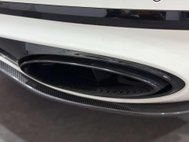 Bentley Continental 6.0 W12 GT Coupe 2dr Petrol Auto 4WD Euro 6 (635 ps) 75