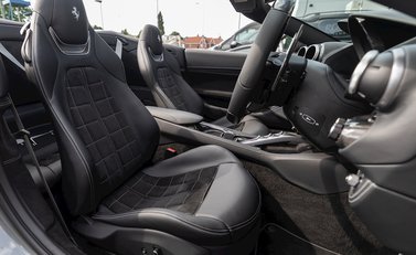 Ferrari Portofino 14