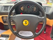 Ferrari F355 3.5 F1 BERLINETTA 27