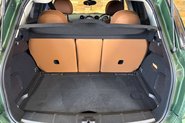Mini Countryman 2.0 Cooper SD SUV 5dr Diesel Auto Euro 6 (143 ps) 54