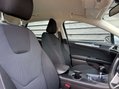 Ford Mondeo 2.0 Mondeo Titanium Econetic TDCi 5dr 33