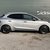 MG MG4 EV URBAN 53.9kWh PREMIUM 8