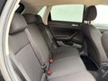 Volkswagen Polo 1.0 Polo SE TSi Semi-Auto 5dr 17