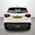 Suzuki Vitara 1.4 Boosterjet MHEV 109 Motion 5dr 8