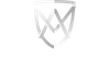 McMenemy Automotive Ltd