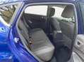Ford Fiesta 1.0T EcoBoost Titanium Euro 6 (s/s) 5dr 14