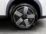 JAECOO 7 1.5T SHS 18.3kWh Luxury SUV 5dr Petrol Plug-in Hybrid Auto Euro 6 (s/s) (20 10
