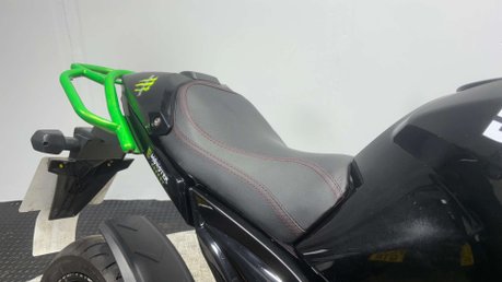 Artisan Ev ELECTRIC SCOOTER 125CC LEARNER BIKE 125CC ESCOOTER 24