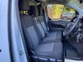Citroen Dispatch 2.0 BlueHDi 1400 Enterprise Edition XL FWD 3 Euro 6 (s/s) 6dr 14