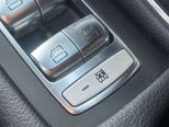Mercedes-Benz GLC 2.1 GLC220d AMG Line SUV 5dr Diesel G-Tronic 4MATIC Euro 6 (s/s) (170 ps) 38