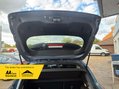 Ford Fiesta 1.0 Fiesta ST-Line T 5dr 39