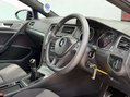 Volkswagen Golf 1.6 Golf S BlueMotion Technology TDI 5dr 6