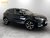 Nissan Qashqai 1.3 DIG-T Tekna SUV 5dr Petrol Manual Euro 6 (s/s) (140 ps)