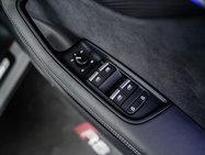 Audi RS Q8 4.0 TFSI V8 Vorsprung SUV 5dr Petrol Tiptronic quattro Euro 6 (s/s) (600 ps 18