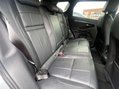 Land Rover Range Rover Evoque 2.0 Range Rover Evoque R-Dynamic SE D Automatic 4WD 5dr *NATIONAL DELIVERY* 26