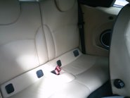 Mini Convertible COOPER S ONLY 86,000 MILES FROM NEEW 11