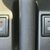 Suzuki Swift 1.2 Mild Hybrid Ultra 5dr 30