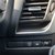 Nissan Qashqai DIG-T ACENTA PREMIUM MHEV 23