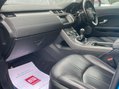 Land Rover Range Rover Evoque 2.0 TD4 Landmark 4WD Euro 6 (s/s) 5dr 25