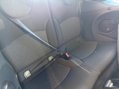 Mini Convertible 1.6 Cooper Auto Euro 5 2dr 12