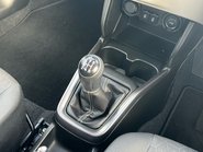 Suzuki Swift ULTRA 28