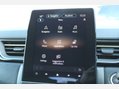 Renault Captur 1.6 E-TECH E-Tech engineered BOSE Edition Auto 25