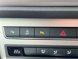SEAT Ateca 1.5 Ateca Xperience EcoTSI 5dr 57