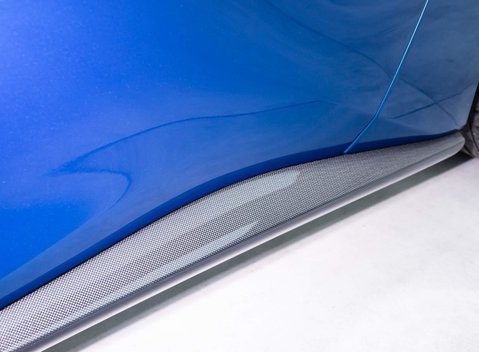 Ferrari Portofino 34