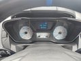 Ford Transit Custom ms-rt 19