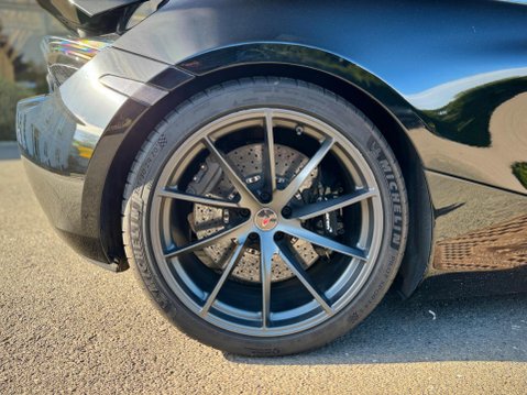 McLaren 720S 4.0T V8 SSG Euro 6 (s/s) 2dr 63