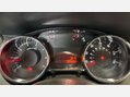 Peugeot 5008 1.2 PureTech Active MPV 5dr Petrol Manual Euro 6 (s/s) (130 ps) 11