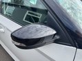 Skoda Fabia COLOUR EDITION MPI 16
