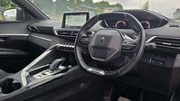 Peugeot 3008 1.5 BlueHDi GT Line Premium SUV 5dr Diesel EAT Euro 6 (s/s) (130 ps) 63