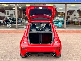 Abarth 695 1.4 695 3dr 58