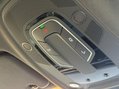 Audi Q7 3.0 TDI V6 50 Black Edition Tiptronic quattro Euro 6 (s/s) 5dr 26