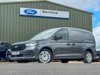 Ford Transit Connect AUTO LWB L2H1 Low Roof Trend Air Con Sensors EURO