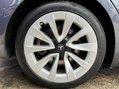 Tesla Model 3 (Dual Motor) Long Range Saloon 4dr Electric Auto 4WDE (346 ps) 15