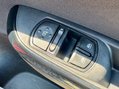 Vauxhall Corsa GRIFFIN 18